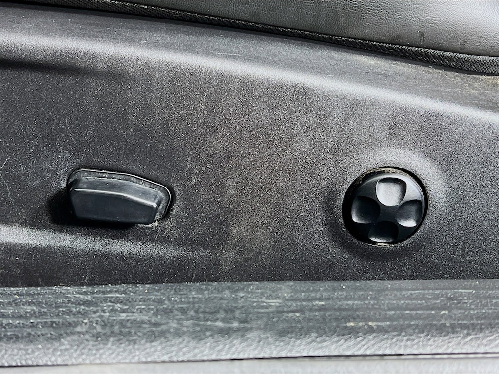 Used 2017 Dodge Challenger T/A 392 Coupe