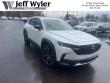 Used 2024 Mazda CX-50 2.5 Turbo Premium Package SUV