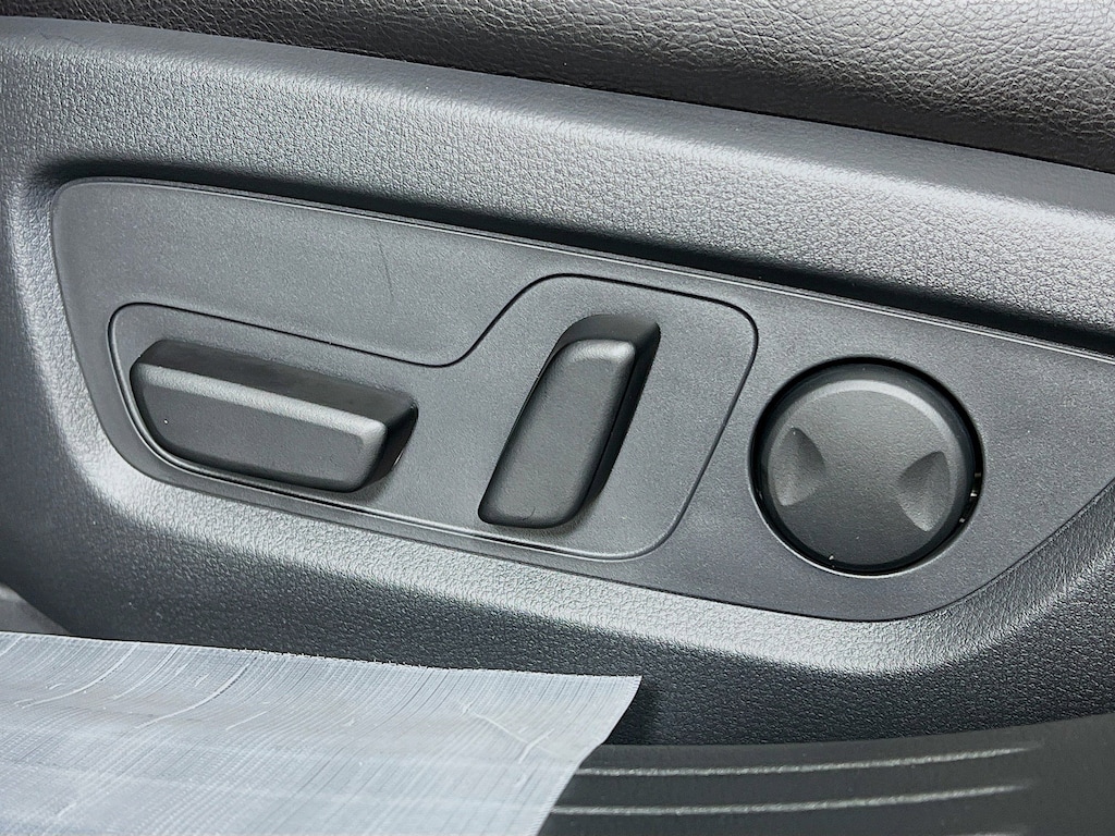 New 2026 Mazda CX-50 Hybrid Premium SUV