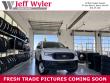 Used 2021 Ford Ranger XL Truck SuperCab