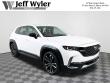 Used 2024 Mazda CX-50 2.5 Turbo SUV