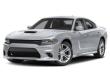 Used 2021 Dodge Charger R/T Sedan