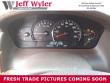 Used 2008 CADILLAC SRX AWD SUV
