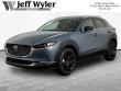 Used 2023 Mazda CX-30 2.5 S Carbon Edition SUV