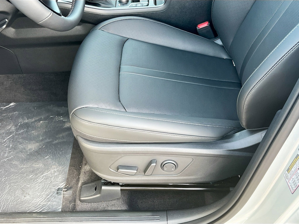 New 2026 Kia Sorento S SUV