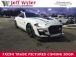 Used 2023 Ford Mustang GT Premium Coupe