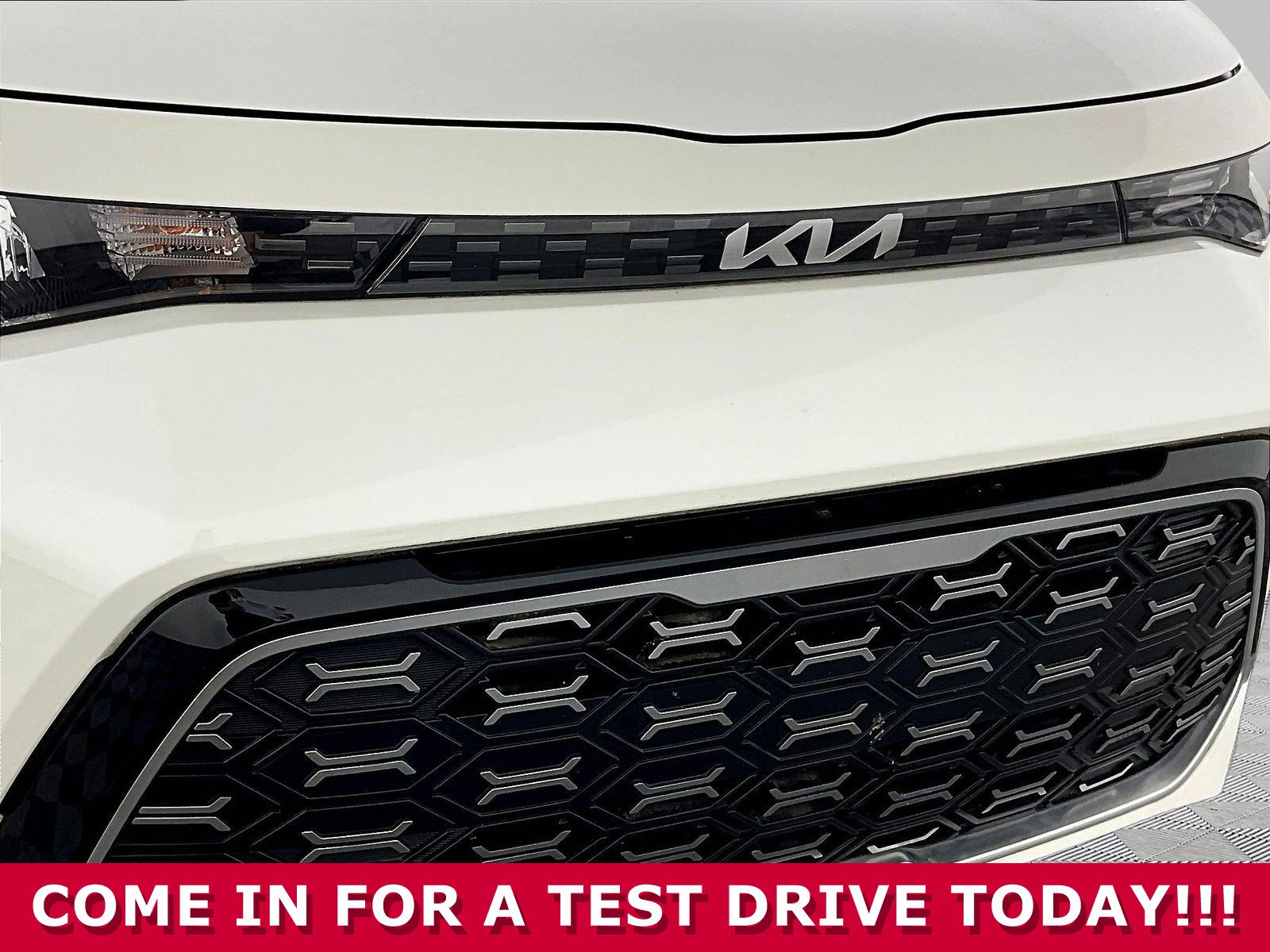 2023 Kia Soul GT-Line - Photo 31