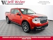 Ford Maverick