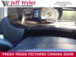 Used 2016 Ford Explorer Sport SUV