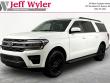 Used 2024 Ford Expedition Max XLT SUV