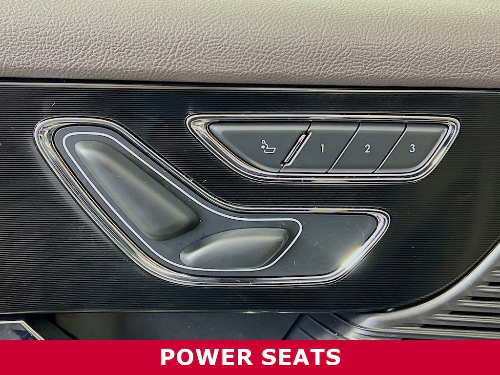 Used 2021 Lincoln Corsair Standard SUV