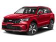Used 2023 Kia Sorento S SUV