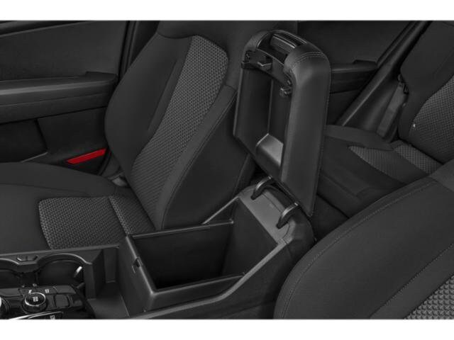 2023 Kia Sportage LX Hybrid - Photo 17