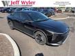 Used 2025 Kia K4 EX Sedan