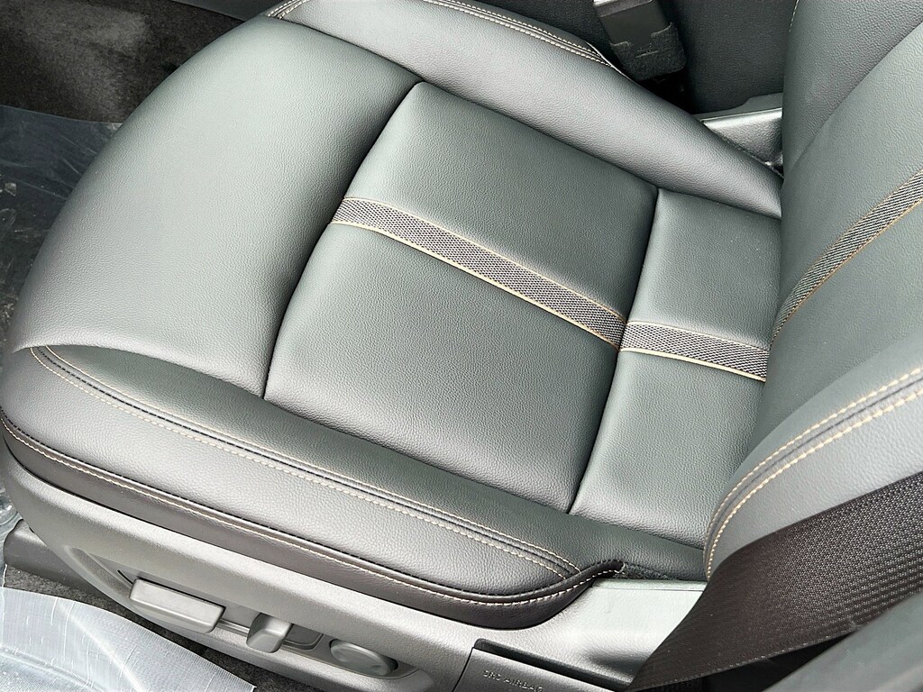 New 2026 Mazda CX-90 Select SUV