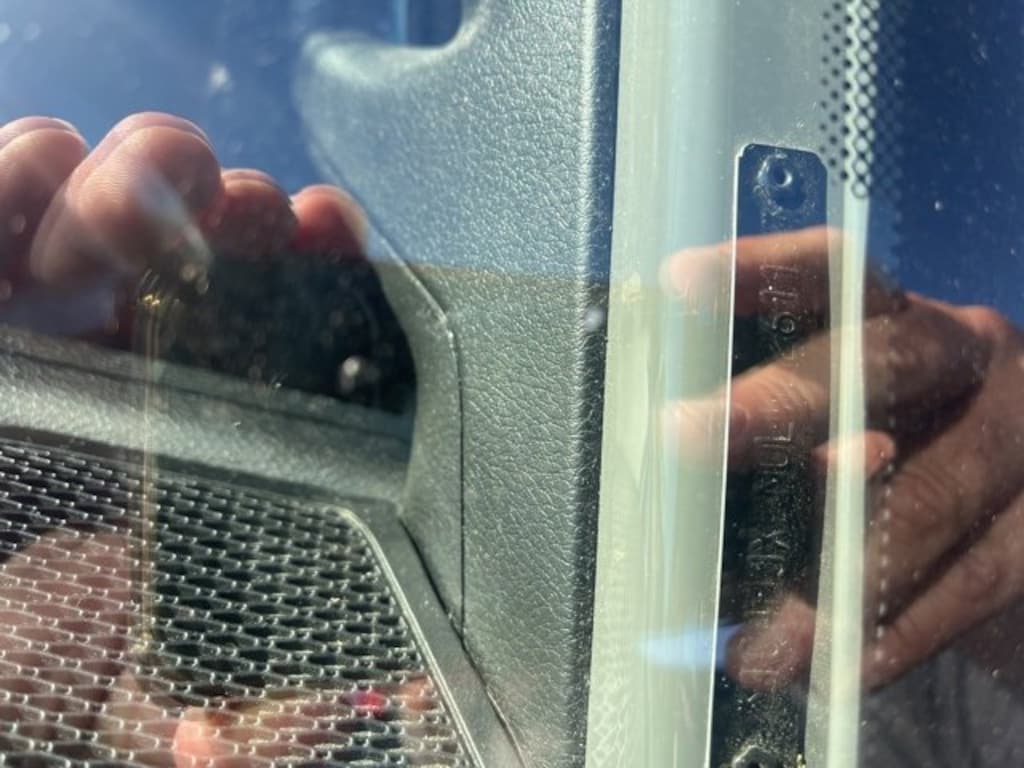 Used 2020 Jeep Wrangler Unlimited Sport S SUV