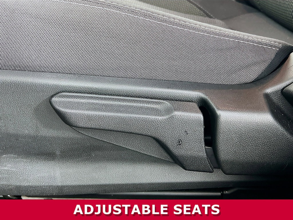 Used 2024 Subaru Crosstrek Premium SUV