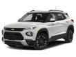 Used 2023 Chevrolet Trailblazer LT SUV