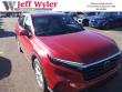Used 2023 Honda CR-V EX-L SUV