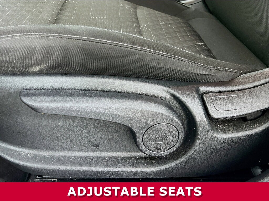 Used 2023 Kia Rio LX Sedan