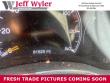 Used 2019 Jeep Grand Cherokee Limited SUV