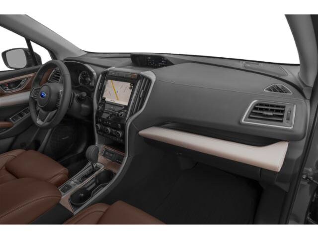 2020 Subaru Ascent Touring - Photo 18