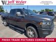 Used 2024 Ram 3500 Tradesman Truck Crew Cab