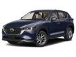 Used 2023 Mazda CX-5 2.5 S Select Package SUV