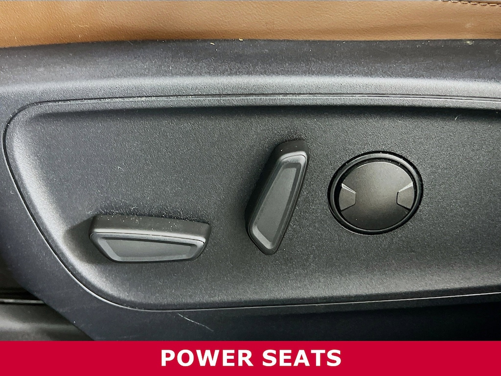 Used 2021 Ford Bronco Sport Outer Banks SUV