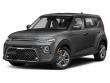 Used 2020 Kia Soul EX Hatchback