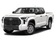 Toyota Tundra 4WD