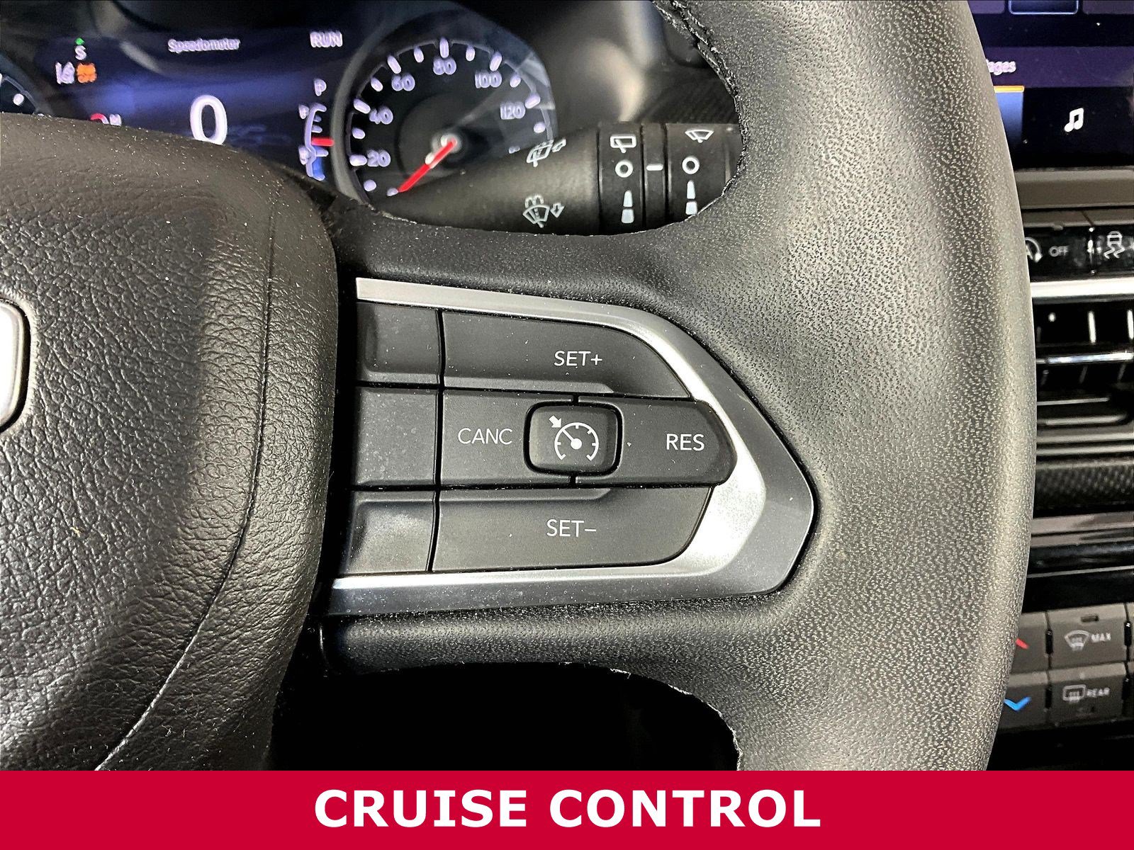 2022 Jeep Compass Altitude - Photo 14