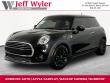 Used 2021 MINI Hardtop 2 Door Cooper Hatchback
