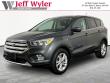 Used 2019 Ford Escape SE SUV