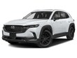 Mazda CX-50