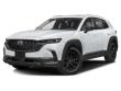 Used 2025 Mazda CX-50 2.5 S Premium Package SUV
