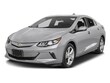 Chevrolet Volt
