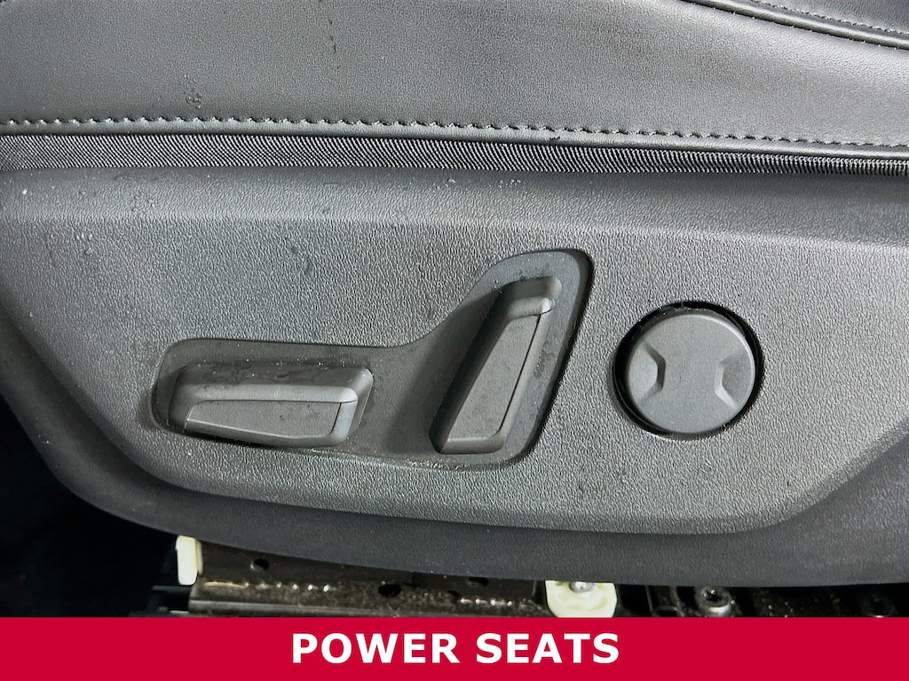 Used 2023 Kia Niro EX Touring SUV