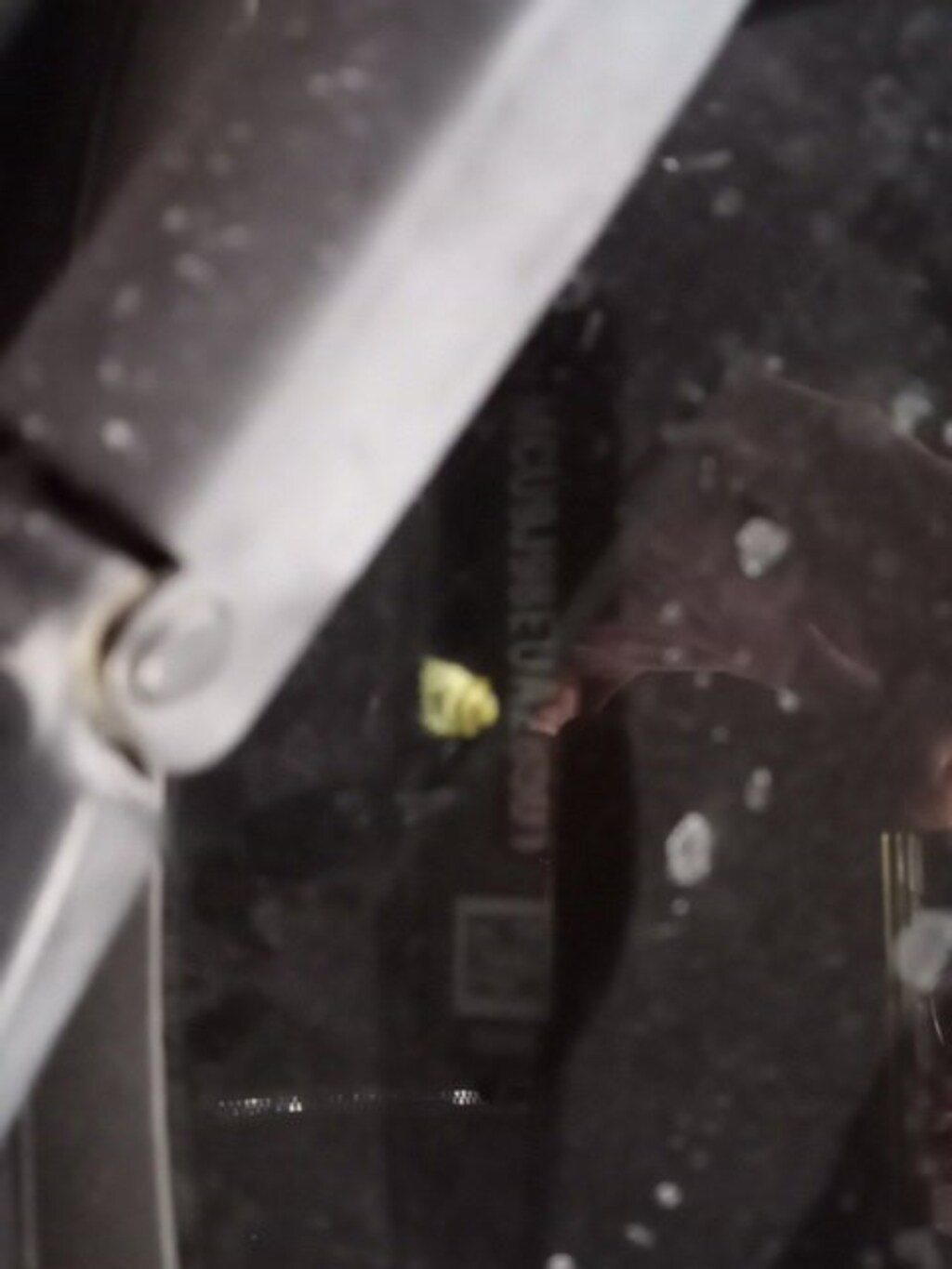 Used 2014 Ford Escape Titanium SUV