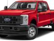 Used 2023 Ford Super Duty F-350 SRW LARIAT Truck Crew Cab