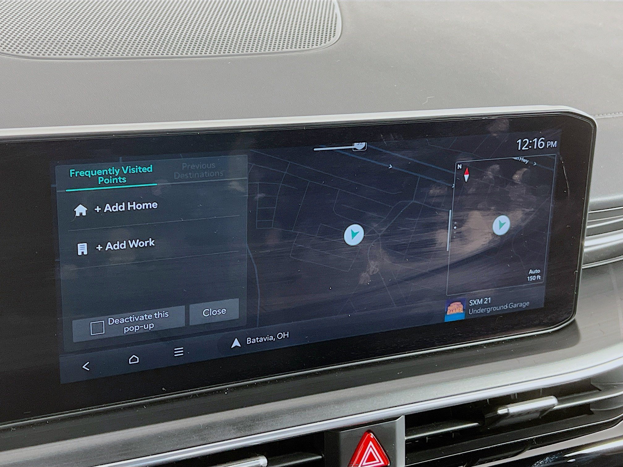 2025 Kia K5 GT-Line - Photo 11