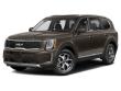 Used 2022 Kia Telluride EX SUV