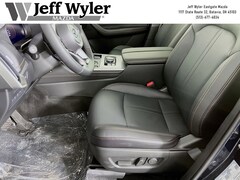 2026 Mazda CX-90 SUV