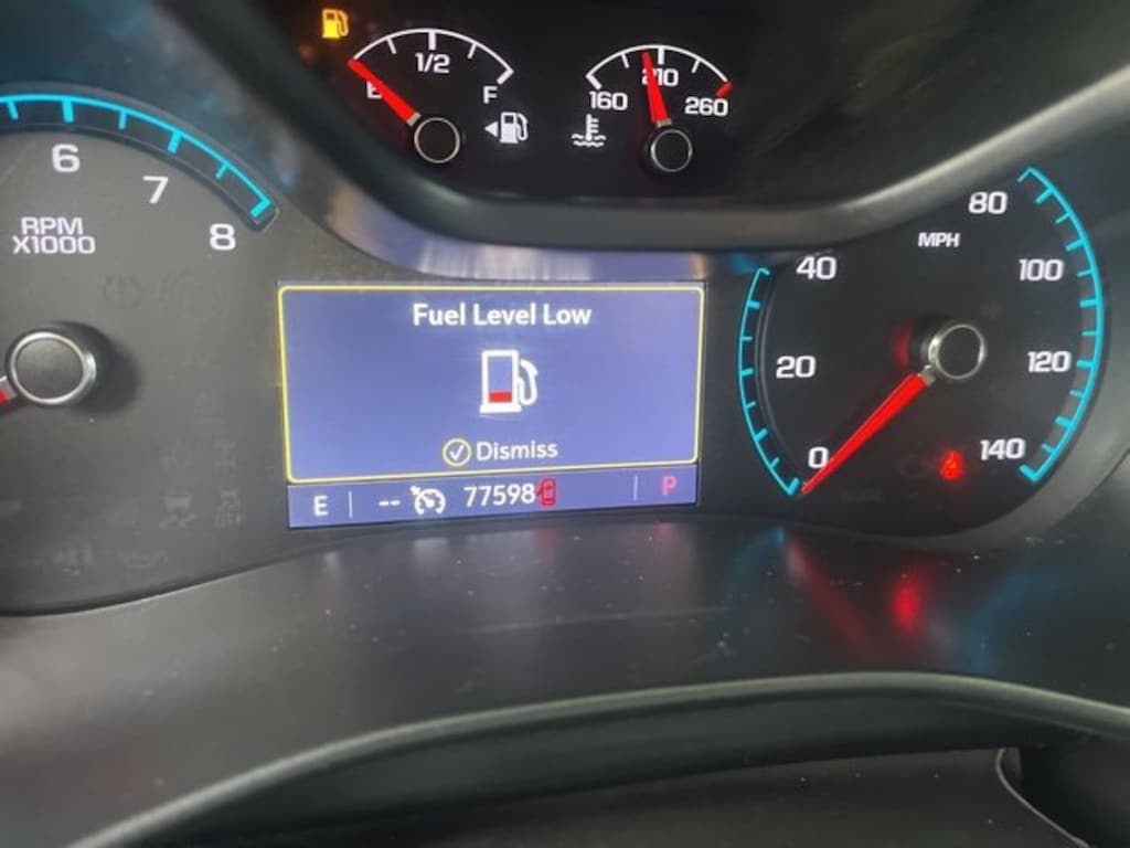 Used 2020 GMC Canyon 2WD SLE Truck Crew Cab