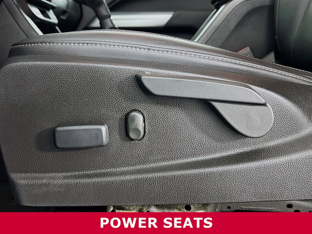 Used 2019 Chevrolet Colorado 4WD ZR2 Truck Extended Cab