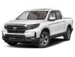 Used 2024 Honda Ridgeline RTL Truck Crew Cab