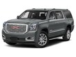  GMC Yukon XL