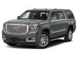 Used 2020 GMC Yukon XL Denali SUV