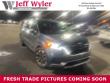 Used 2024 Kia Carnival EX MPV