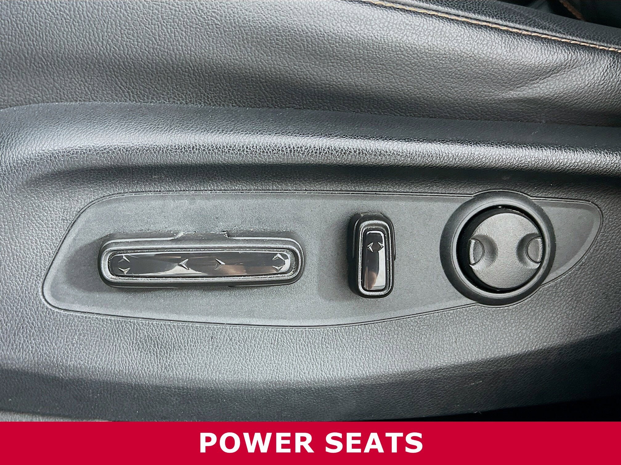 2024 Honda CR-V Hybrid Sport-L photo 4